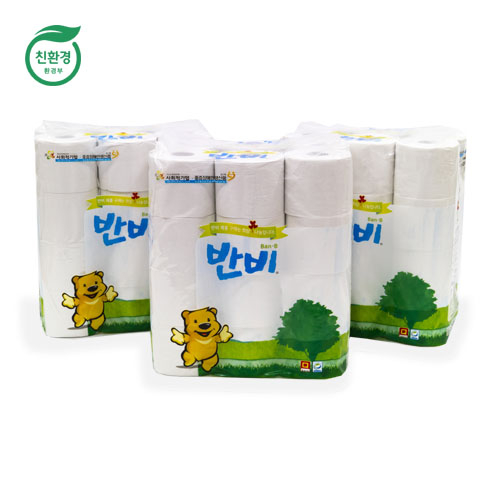 환경과 사회적가치를 추구하는 오그린,제로웨이스트 텀블러 파우치