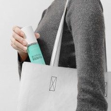 에코후레쉬 무향탈취제 100ml