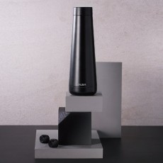 필레우스 인솔로 살균텀블러 A (480ml)
