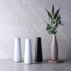 필레우스 써모 보온보냉 텀블러 A (480ml)