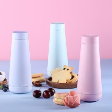 필레우스 써모 보온보냉 텀블러 K (350ml)