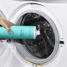 에코후레쉬 액상 세탁조클리너 리큐어_1000ml