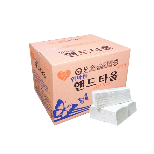 환경과 사회적가치를 추구하는 오그린,제로웨이스트 텀블러 파우치