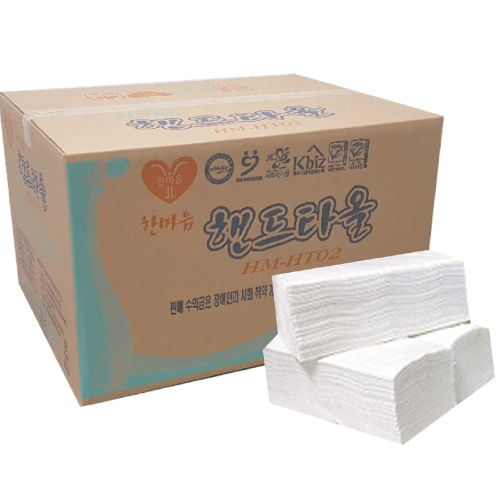 환경과 사회적가치를 추구하는 오그린,제로웨이스트 텀블러 파우치