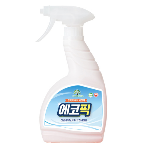 환경과 사회적가치를 추구하는 오그린,제로웨이스트 텀블러 파우치
