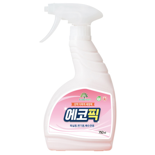 환경과 사회적가치를 추구하는 오그린,제로웨이스트 텀블러 파우치