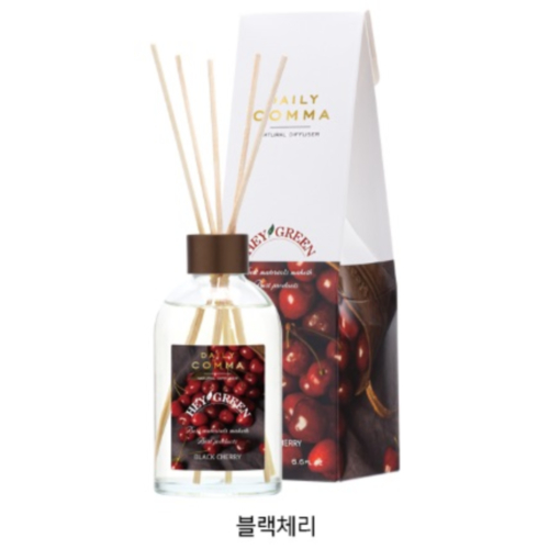 환경과 사회적가치를 추구하는 오그린,제로웨이스트 텀블러 파우치