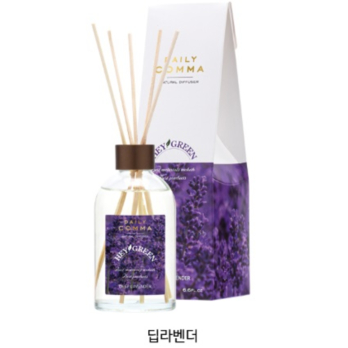 환경과 사회적가치를 추구하는 오그린,제로웨이스트 텀블러 파우치