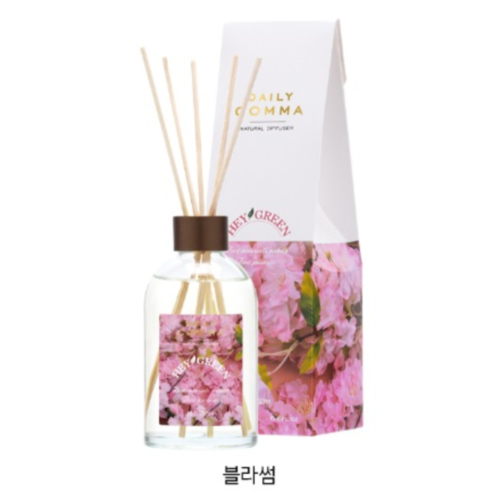 환경과 사회적가치를 추구하는 오그린,제로웨이스트 텀블러 파우치