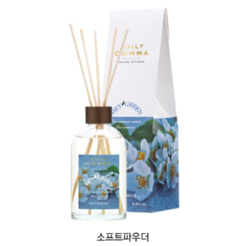 환경과 사회적가치를 추구하는 오그린,제로웨이스트 텀블러 파우치