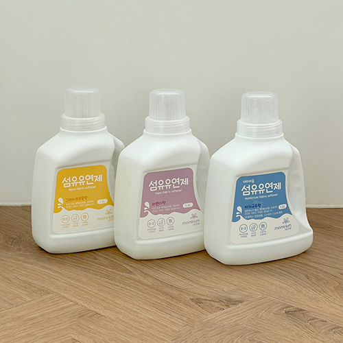 환경과 사회적가치를 추구하는 오그린,제로웨이스트 텀블러 파우치