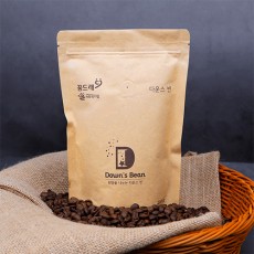 다운빈스 베이직